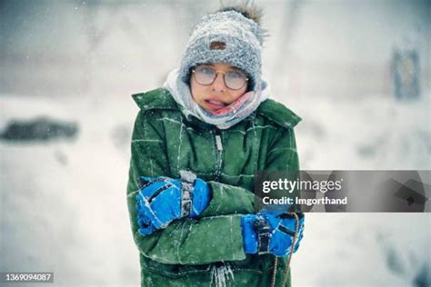 teen snow|14,967 Teens In Snow Stock Photos & High